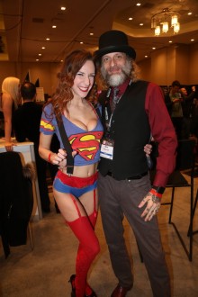 avn_2017_dayfour172